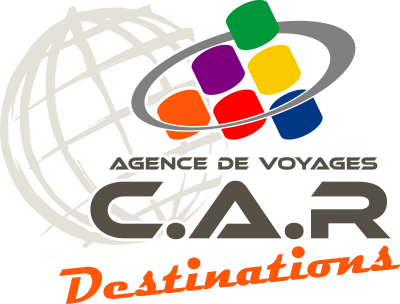 Agence de voyages CAR Destinations